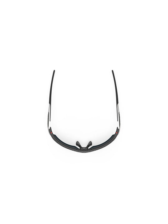 Okulary polaryzacyjne RUDY PROJECT RYDON - TU - Adventure Sports
Okulary polaryzacyjne RUDY PROJECT RYDON - TU - Adventure Sports