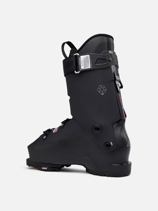 Buty narciarskie męskie LANGE Shadow RTL MV GW
Buty narciarskie męskie LANGE Shadow RTL MV GW