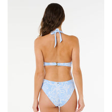 Kostium Kąpielowy RIP CURL Pacific Coast D-Dd Full 1Pc niebieski
Kostium Kąpielowy RIP CURL Pacific Coast D-Dd Full 1Pc niebieski