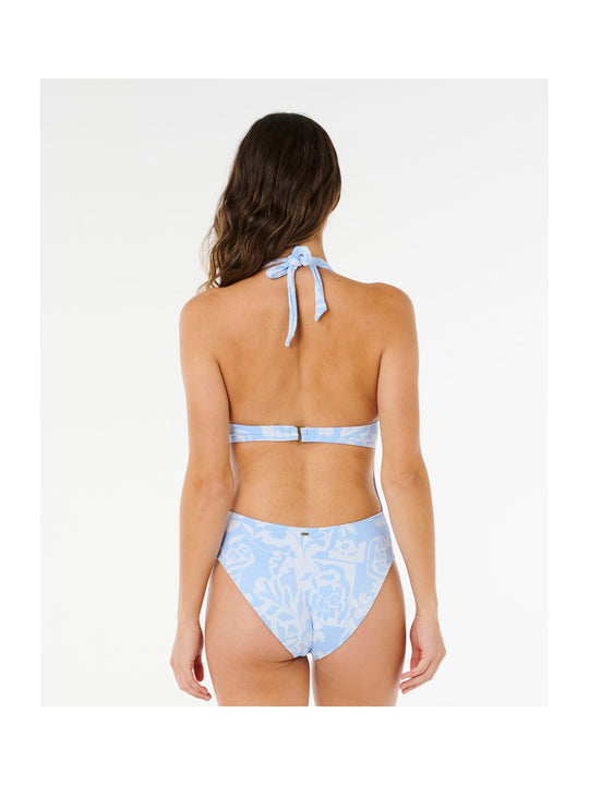Kostium Kąpielowy RIP CURL Pacific Coast D-Dd Full 1Pc niebieski
Kostium Kąpielowy RIP CURL Pacific Coast D-Dd Full 1Pc niebieski