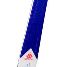 Narty DYNASTAR Speed 963 + wiązania LOOK SPX 12 - Adventure Sports
Narty DYNASTAR Speed 963 + wiązania LOOK SPX 12 - Adventure Sports