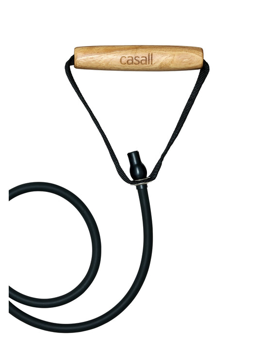 Ekspander CASALL Exetube Wood Hard
Ekspander CASALL Exetube Wood Hard