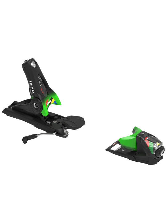 Narty ROSSIGNOL HERO FIS SL FAC 157 LTD + wiązania LOOK SPX12 Rockerace - Adventure Sports
Narty ROSSIGNOL HERO FIS SL FAC 157 LTD + wiązania LOOK SPX12 Rockerace - Adventure Sports