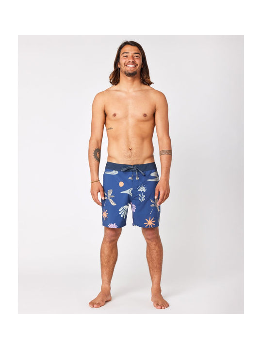 Boardshorty RIP CURL Mirage Retro Snapa granatowy - Adventure Sports
Boardshorty RIP CURL Mirage Retro Snapa granatowy - Adventure Sports
