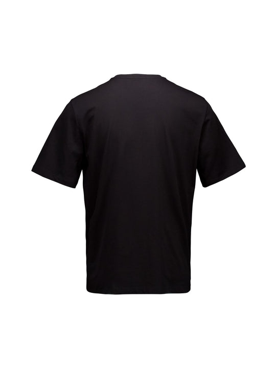 Koszulka POC Tee czarny
Koszulka POC Tee czarny