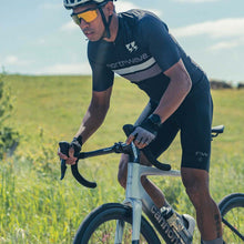 Koszulka rowerowa NORTHWAVE Blade Air 2 Jersey czarny - Adventure Sports
Koszulka rowerowa NORTHWAVE Blade Air 2 Jersey czarny - Adventure Sports