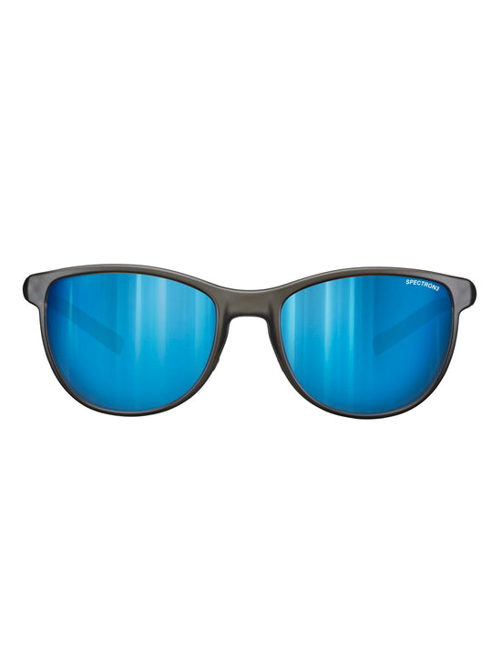 Okulary juniorskie JULBO IDOL - czarny/granat | Spectron Cat 3 - 10-15 - Adventure Sports
Okulary juniorskie JULBO IDOL - czarny/granat | Spectron Cat 3 - 10-15 - Adventure Sports