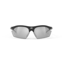 Okulary rowerowe RUDY PROJECT RYDON - TU - Adventure Sports
Okulary rowerowe RUDY PROJECT RYDON - TU - Adventure Sports