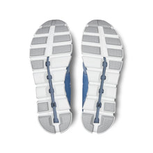 Buty męskie ON RUNNING Cloud 5 błękitny
Buty męskie ON RUNNING Cloud 5 błękitny