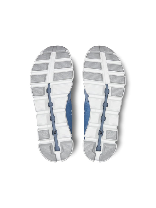 Buty męskie ON RUNNING Cloud 5 błękitny
Buty męskie ON RUNNING Cloud 5 błękitny