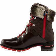 Buty zimowe Rossignol damskie W 1907 Megeve brązowe - sportowe - Adventure Sports
Buty zimowe Rossignol damskie W 1907 Megeve brązowe - sportowe - Adventure Sports