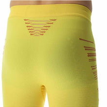 Spodnie termoaktywne UYN Natyon 3.0 Spain Uw Pants Medium
Spodnie termoaktywne UYN Natyon 3.0 Spain Uw Pants Medium