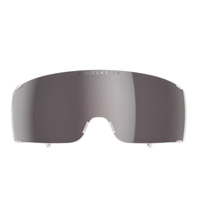 Okulary rowerowe POC Propel transparentny - Clarity Road/Sunny Silver cat 3
Okulary rowerowe POC Propel transparentny - Clarity Road/Sunny Silver cat 3