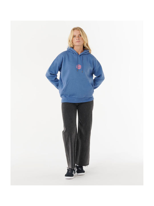 Bluza RIP CURL ICONS OF SURF HERITAGE HOOD niebieska
Bluza RIP CURL ICONS OF SURF HERITAGE HOOD niebieska