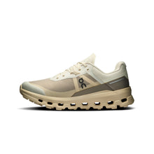 Buty trailowe damskie ON Cloudvista 2 piaskowy
Buty trailowe damskie ON Cloudvista 2 piaskowy