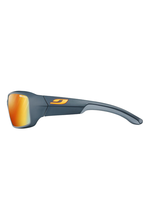 Okulary fotochromowe Julbo Whoops - niebieski/ pomarańczowy|Reactiv Light Amplifier cat 1-3 - M - Adventure Sports
Okulary fotochromowe Julbo Whoops - niebieski/ pomarańczowy|Reactiv Light Amplifier cat 1-3 - M - Adventure Sports