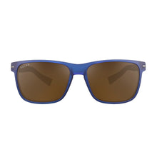 Okulary przeciwsłoneczne SOLAR Young - cat.3 Polarized - Blue
Okulary przeciwsłoneczne SOLAR Young - cat.3 Polarized - Blue