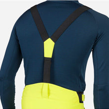 Spodnie męskie na narty Rossignol Ski Pant zielony - narciarskie - Adventure Sports
Spodnie męskie na narty Rossignol Ski Pant zielony - narciarskie - Adventure Sports