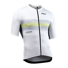 Koszulka rowerowa NORTHWAVE Force Evo Jersey biały - Adventure Sports
Koszulka rowerowa NORTHWAVE Force Evo Jersey biały - Adventure Sports
