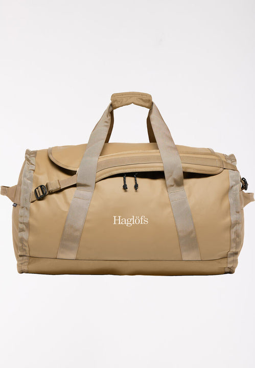 Torba HAGLÖFS Lava 90 oak brown
Torba HAGLÖFS Lava 90 oak brown