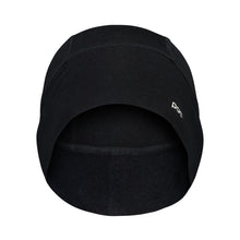 Czapka POC Layer Merino Beanie czarna
Czapka POC Layer Merino Beanie czarna
