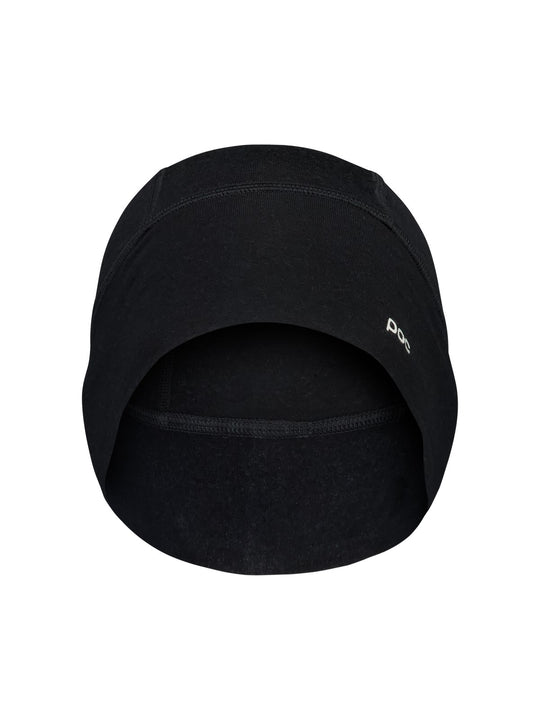 Czapka POC Layer Merino Beanie czarna
Czapka POC Layer Merino Beanie czarna