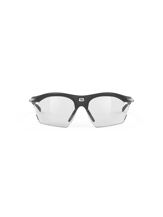 Okulary fotochromowe RUDY PROJECT RYDON SLIM ImpactX - TU - Adventure Sports
Okulary fotochromowe RUDY PROJECT RYDON SLIM ImpactX - TU - Adventure Sports