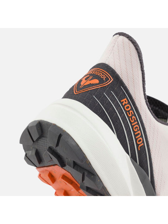 Buty trekkingowe damskie ROSSIGNOL W SKPR 2.0 biały - sportowe - Adventure Sports
Buty trekkingowe damskie ROSSIGNOL W SKPR 2.0 biały - sportowe - Adventure Sports