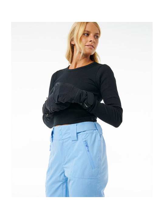 Spodnie RIP CURL Anti Series Ult Pant 20K/20K niebieski - Adventure Sports
Spodnie RIP CURL Anti Series Ult Pant 20K/20K niebieski - Adventure Sports