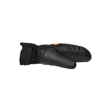 Rękawiczki narciarskie dziecięce Helly Hansen HH Jr Mitten 2.0 czarny - Rękawice - Adventure Sports
Rękawiczki narciarskie dziecięce Helly Hansen HH Jr Mitten 2.0 czarny - Rękawice - Adventure Sports