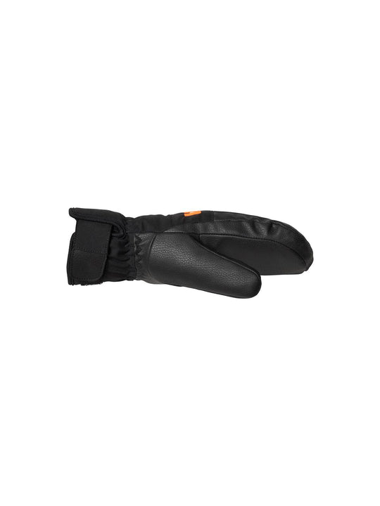 Rękawiczki narciarskie dziecięce Helly Hansen HH Jr Mitten 2.0 czarny - Rękawice - Adventure Sports
Rękawiczki narciarskie dziecięce Helly Hansen HH Jr Mitten 2.0 czarny - Rękawice - Adventure Sports