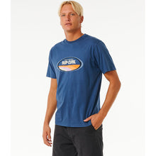 Koszulka RIP CURL Surf Revival Mumma Tee granatowy - Adventure Sports
Koszulka RIP CURL Surf Revival Mumma Tee granatowy - Adventure Sports