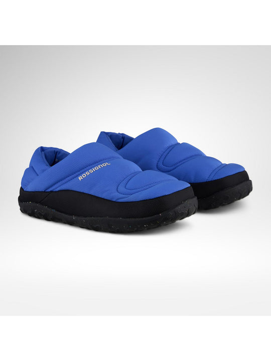 Buty damskie ROSSIGNOL W Chalet niebieskie
Buty damskie ROSSIGNOL W Chalet niebieskie