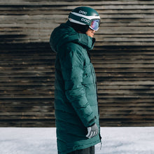 Parka POC M'S LOFT
Parka POC M'S LOFT