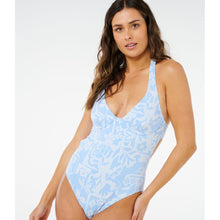 Kostium Kąpielowy RIP CURL Pacific Coast D-Dd Full 1Pc niebieski
Kostium Kąpielowy RIP CURL Pacific Coast D-Dd Full 1Pc niebieski