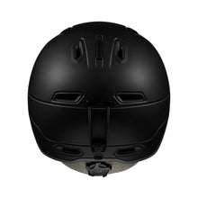 Kask narciarski JULBO Hal Ecofriendly czarny
Kask narciarski JULBO Hal Ecofriendly czarny