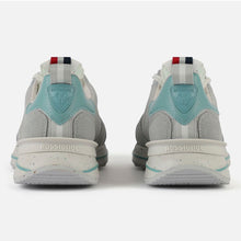 Buty damskie ROSSIGNOL W Heritage Retro szary - sportowe - Adventure Sports
Buty damskie ROSSIGNOL W Heritage Retro szary - sportowe - Adventure Sports