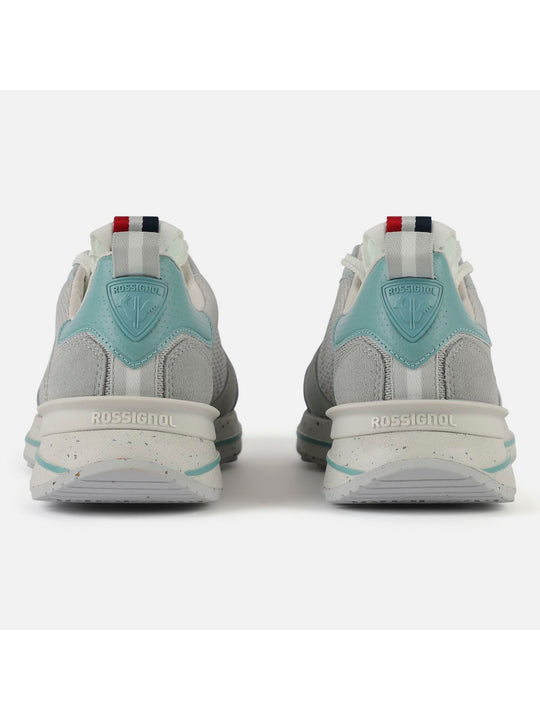 Buty damskie ROSSIGNOL W Heritage Retro szary - sportowe - Adventure Sports
Buty damskie ROSSIGNOL W Heritage Retro szary - sportowe - Adventure Sports