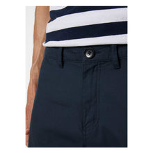 Szorty HELLY HANSEN Dock Shorts 10’ granatowy - Adventure Sports
Szorty HELLY HANSEN Dock Shorts 10’ granatowy - Adventure Sports