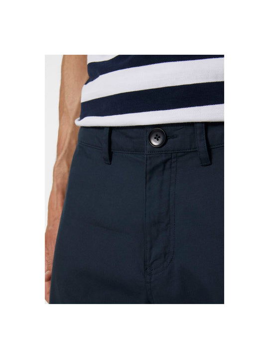 Szorty HELLY HANSEN Dock Shorts 10’ granatowy - Adventure Sports
Szorty HELLY HANSEN Dock Shorts 10’ granatowy - Adventure Sports