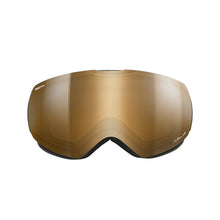 Gogle narciarskie JULBO SHADOW czarne fotochrom Cat 2-4 polaryzacja
Gogle narciarskie JULBO SHADOW czarne fotochrom Cat 2-4 polaryzacja