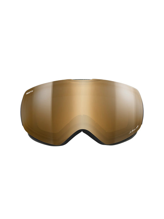 Gogle narciarskie JULBO SHADOW czarne fotochrom Cat 2-4 polaryzacja
Gogle narciarskie JULBO SHADOW czarne fotochrom Cat 2-4 polaryzacja