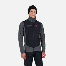 Bluza Rossignol New Hero Classique Hybrid Clim szary - Adventure Sports
Bluza Rossignol New Hero Classique Hybrid Clim szary - Adventure Sports