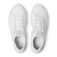 Buty ON THE ROGER CLUBHOUSE
Buty ON THE ROGER CLUBHOUSE