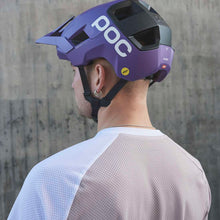 Kask rowerowy POC KORTAL RACE MIPS - fioletowo czarny - Adventure Sports
Kask rowerowy POC KORTAL RACE MIPS - fioletowo czarny - Adventure Sports