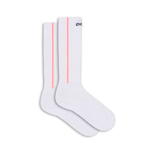 Skarpety narciarskie POC Race Sock Lite biały
Skarpety narciarskie POC Race Sock Lite biały