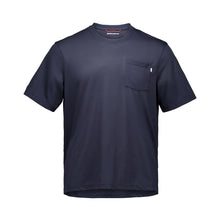 Koszulka rowerowa POC M's Motion S/S Jersey granatowa
Koszulka rowerowa POC M's Motion S/S Jersey granatowa