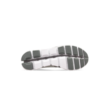 Buty ON RUNNING W CLOUD TERRY
Buty ON RUNNING W CLOUD TERRY