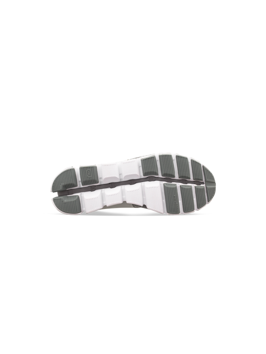 Buty ON RUNNING W CLOUD TERRY
Buty ON RUNNING W CLOUD TERRY