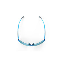 Okulary sportowe RUDY PROJECT Spinshield - niebieski Cat 3 Multilaser Green - TU - Adventure Sports
Okulary sportowe RUDY PROJECT Spinshield - niebieski Cat 3 Multilaser Green - TU - Adventure Sports